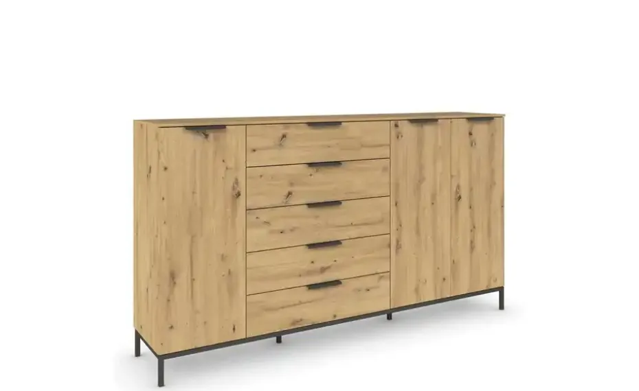 Highboard Flipp