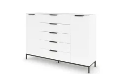 Highboard Flipp