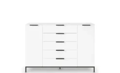 Highboard Flipp