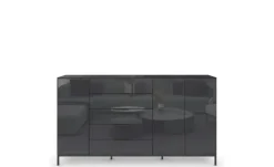 Highboard Flipp