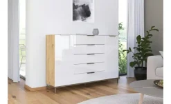 Highboard Flipp
