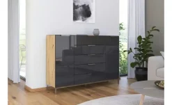 Highboard Flipp