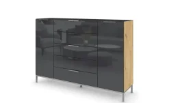Highboard Flipp