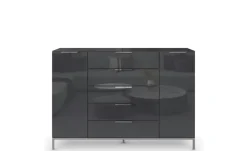Highboard Flipp
