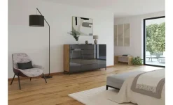 Highboard Flipp