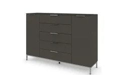 Highboard Flipp