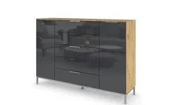 Highboard Flipp