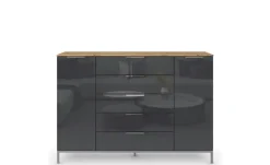 Highboard Flipp