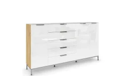 Highboard Flipp