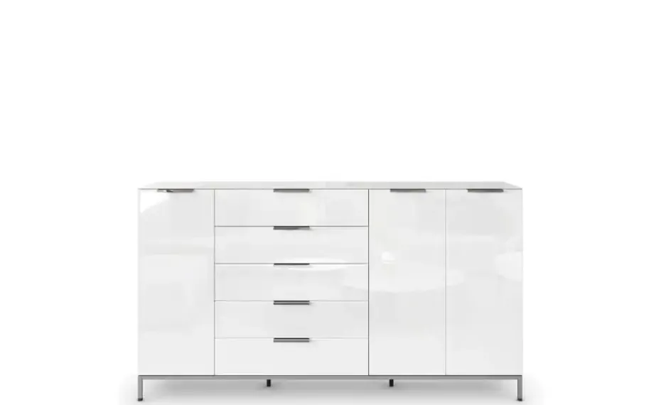Highboard Flipp