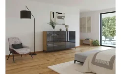 Highboard Flipp