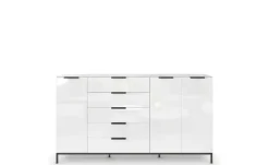 Highboard Flipp