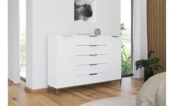 Highboard Flipp