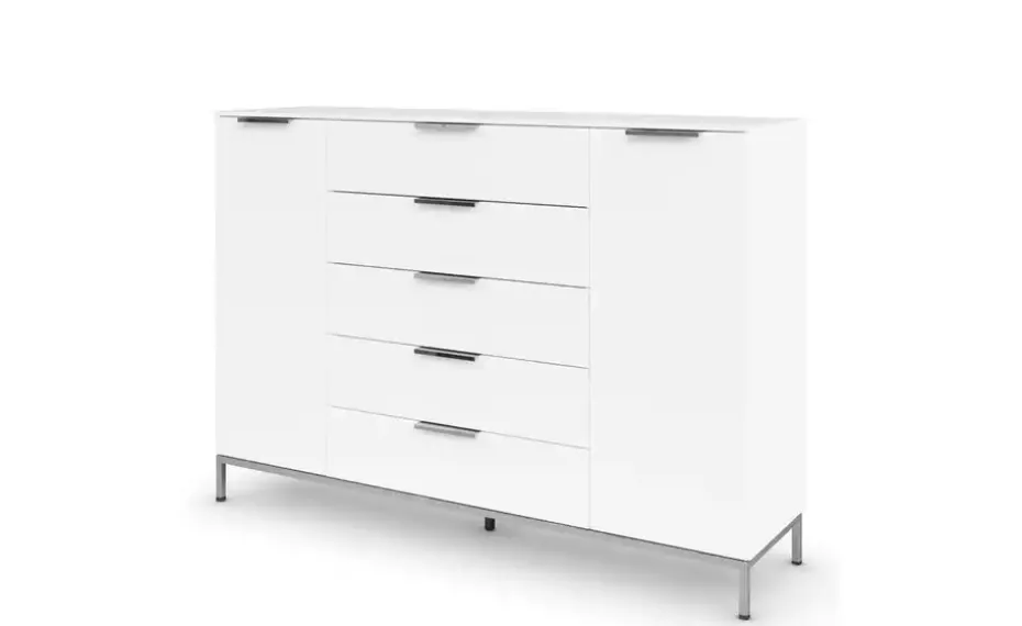 Highboard Flipp