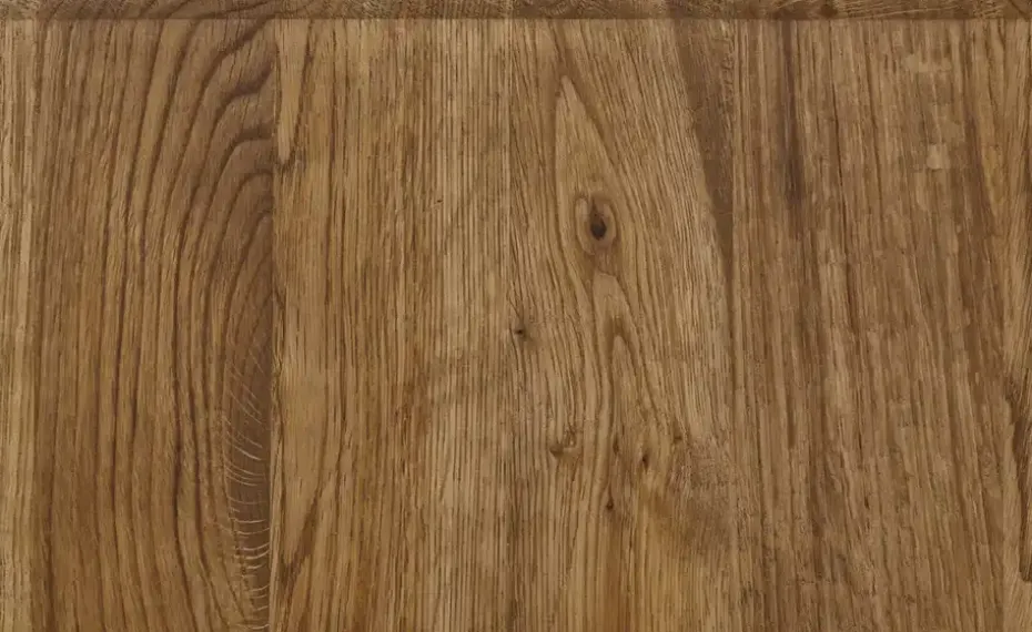 Highboard Freddy
