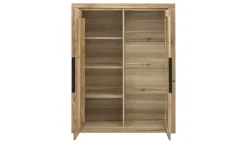 Highboard Greta