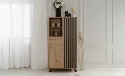 Highboard Harmony
