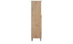 Highboard Harmony