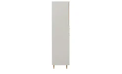 Highboard Harmony
