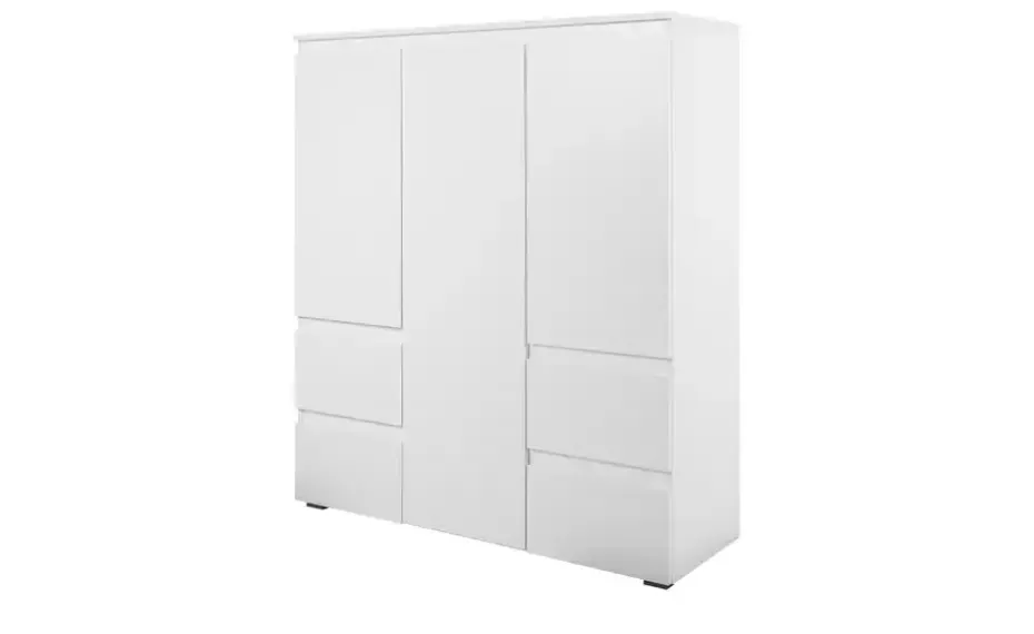 Highboard Image