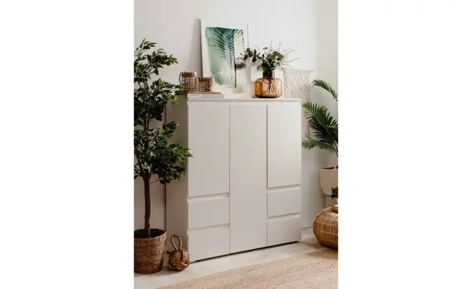 Highboard Image