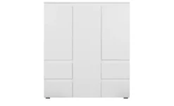 Highboard Image