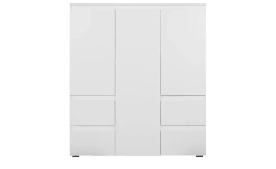 Highboard Image