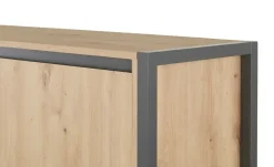 Highboard Imperia