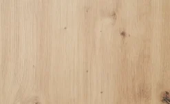 Highboard Imperia