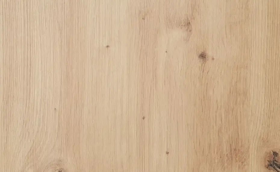Highboard Imperia