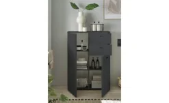 Highboard Imst