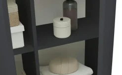 Highboard Imst