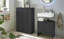Highboard Imst