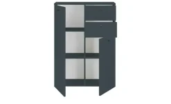 Highboard Imst