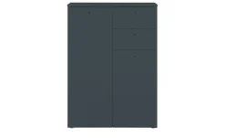 Highboard Imst