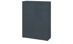 Highboard Imst
