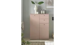 Highboard Imst