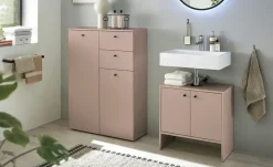 Highboard Imst
