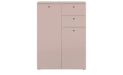 Highboard Imst