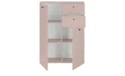 Highboard Imst
