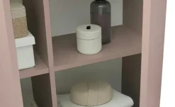 Highboard Imst