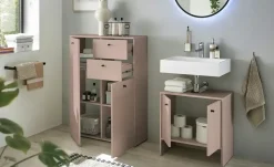 Highboard Imst