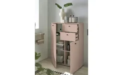 Highboard Imst