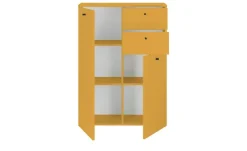 Highboard Imst