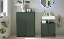 Highboard Imst