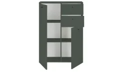 Highboard Imst