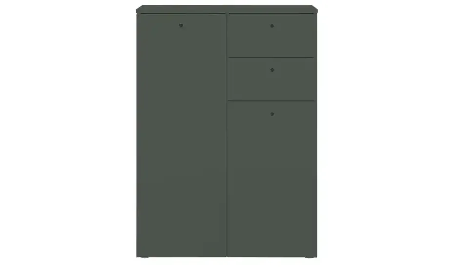 Highboard Imst