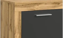 Highboard Jam