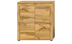 Highboard Jam