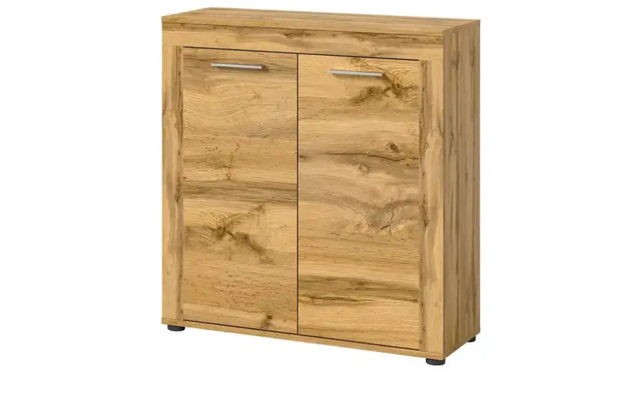 Highboard Jam